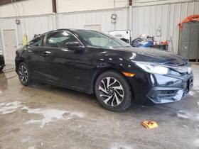 641-54393l Honda Driver Front Door Switch Drivers Coupe Master Fits 16-19 Civic 3867646