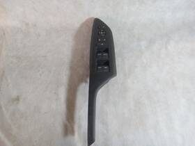 641-54396 Honda 2017 Civic Sedan Driver Master Lock And Window Switches Oem Lkq