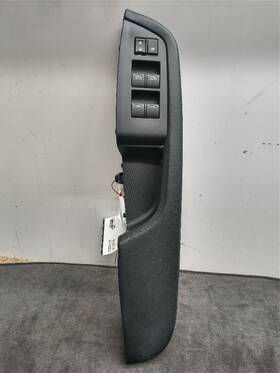 641-54414l Honda Driver Front Door Switch Drivers Lock And Window Fwd Fits 16-18 Pilot 721506