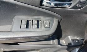 641-54415l Honda Driver Front Door Switch Drivers Lock And Window Fits 17-23 Ridgeline 694462