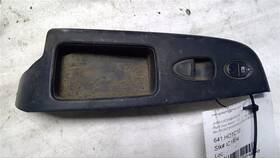 641.ho1c10 Honda Civic 2011 Front Door Switch 504890