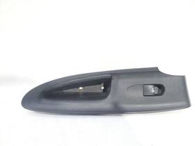 Honda 641.ho1i13 Right Door Switch Oem 2013 Cr-z