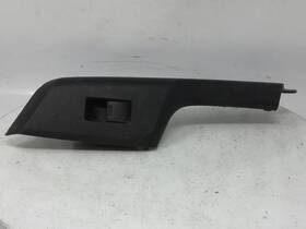 641-none Honda 2014 Civic Passenger Right Power Window Switch Rtz44