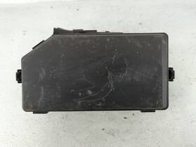 646-10283 Honda 2012-2015 Civic Fusebox Fuse Box Relay Module Tr0 A012 A0 F4kb7