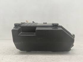 Honda 646-10303 2008-2008 Accord Fusebox Fuse Box Relay Module Wqc14