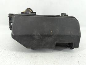 646-10306 Honda 2008-2012 Accord Fusebox Fuse Box Relay Module Gr2u1