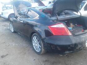 646-10310 Honda Fuse Box Engine Compartment Coupe Fits 08-10 Accord 1720769