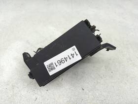 Honda 646-11430 2015-2016 Fit Fusebox Fuse Box Relay Module Qujyi