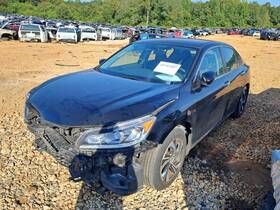 646-11788 Honda Fuse Box Engine Compartment Lx Cvt Fits 16-17 Accord 4782202