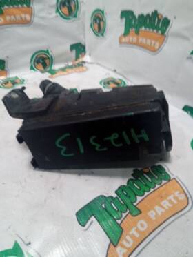 646-11849 Honda Fuse Box Engine Under Hood Left Hand Side Us Market Ex Fits 16-17 Fit 3500696