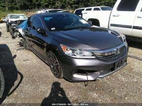 646-11855 Honda Fuse Box Engine Compartment Sport Fits 16-17 Accord 7999855
