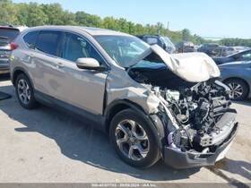 646-12089 Honda Fuse Box Engine Compartment Us Market Fwd Ex Fits 17-19 Cr-v 7881122