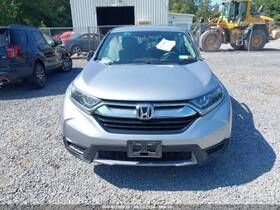 646-12092 Honda Fuse Box Engine Compartment Us Market Awd Lx Fits 17-19 Cr-v 859424
