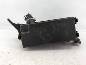 646-12348 Honda 2019-2019 Hr-v Fusebox Fuse Box Relay Module T7a -a11 4063 Y-1 1 Lai1a