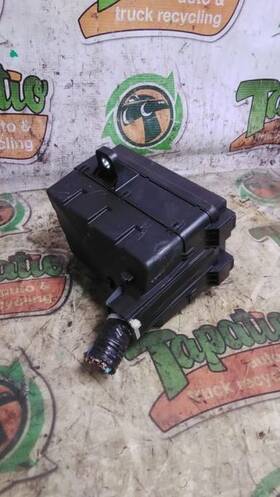646-12400 Honda Fuse Box Engine Compartment Ex Fits 18-19 Odyssey 2998686