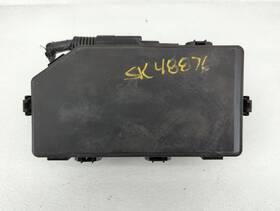 646-12614 Honda 2019-2020 Pilot Fusebox Fuse Box Relay Module Tg7 A010 A0 Fpr5z