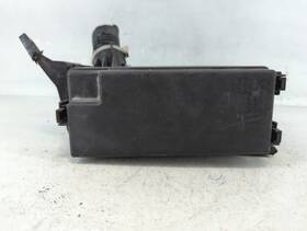 Honda 646-12789 2020-2022 Hr-v Fusebox Fuse Box Relay Module Dod8u