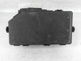 646-12961 Honda 2021-2021 Passport Fusebox Fuse Box Relay Module F58b3