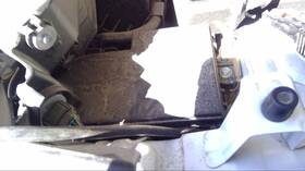 646-13466 Honda Hr-v 2023 Fuse Box Engine 4339933