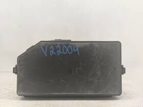 646-50157 Honda 2014 Civic Fusebox Fuse Box Relay Module Pqv5j