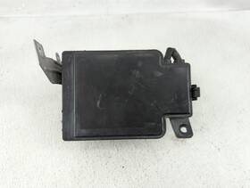 Honda 646-h01d94 1994 Civic Del Sol Fusebox Fuse Box Relay Module Tdq2m