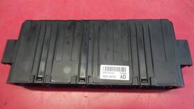 646.ho1p12 Honda Relay Box Odyssey 2012 Fuse 1032353