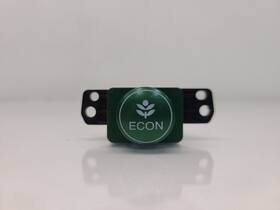 Honda 659.ho1m13 2013 Cr-v Dash Switch - Econ