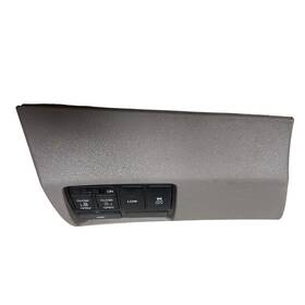 659.ho1p15 Honda Sliding Door Switch Control Fits 2015 Odyssey 3.5l