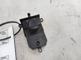 662.ho1c09 Honda 2009 Civic Rear Right Side Window Switch
