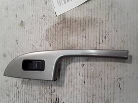 662.ho1m07 Honda 2007 Accord Driver Rear Door Switch 278496