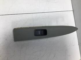 662.ho1o07 Honda Odyssey 2007 Rear Right Passenger Side Door Window Switch Factory