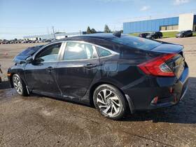 663.ho1b18 Honda Civic 2018 Fuse Box Cabin 743434
