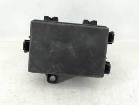 7171-4924-30 Honda 2020 Odyssey Fusebox Fuse Box Relay Module Z94ir