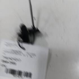 719.ho1d17 Honda Civic Door Ajar Switch Open Dome Light 2018 2017 2016