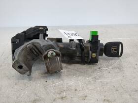 7494503 Honda 2003-2005 Civic Ignition Switch Oem Jnu34