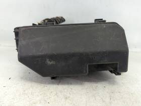 74f0952e321489 Honda 2008-2012 Accord Fusebox Fuse Box Relay Module Nsbgz