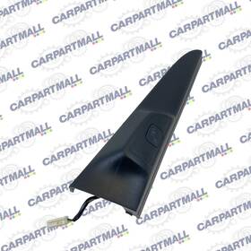 76220-tk8-a1 Honda 76220tk8a120 2011-2017 Odyssey Blind Spot Monitor Switch Mirror Cover Trim