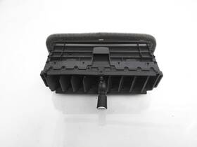 77613-t20-a01za Honda 2022 Civic A/c Passenger Dash Air Vent -