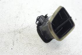 77620-tla-a11za Honda Cr-v 2017 Driver Air Vent Outlet