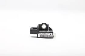 Honda 77970-sza-a01 2009-2011 Pilot Side Impact Sensor A984 Oem 2009 2010 2