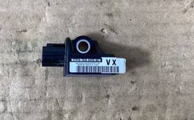 77970-tk8-a010 Honda 77970-tk8-a010- 2014-2017 Odyssey Srs Crash Impact Sensor M2 Oem