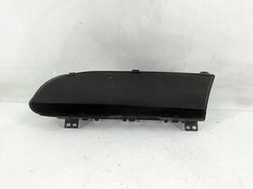781-tr0-a132-m1 Honda 2015 Civic Am Fm Cd Player Radio Receiver Az9at