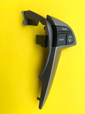 78515-sza-a110 Honda 78514-sza-a010 2009-2015 Pilot Steering Wheel Cruise Control Switch Oem