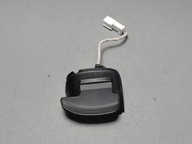 78560thra01zb Honda 2019-22 Pilot Steering Wheel Passenger Side Shift Paddle Switch Button Oem