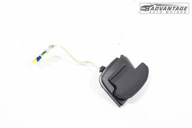 78565-thr-a01za Honda 2019-2022 Pilot Steering Wheel Left Side Shift Paddle Switch Button Oem