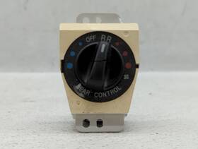 79660-s0x-a600-m1 Honda Odyssey Driver Left Door Master Power Window Switch Axvpk