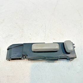 81650-tz5-a05zc Honda Front Driver Left Side Seat Adjustment Control Switch Acura Mdx 2016-2018 Oem