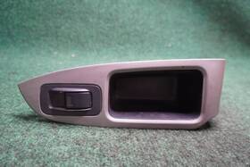 83510-s9va-a010-m Honda 03 04 05 06 07 08 Pilot Passenger Side Window Switch Oem