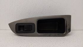 83510-s9va-a010-m1 Honda 2003 Pilot Driver Left Rear Power Window Switch Yeyqh