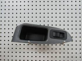 83510s9v Honda 03 04 05honda Pilot Front Right Passenger Window Switch Oem